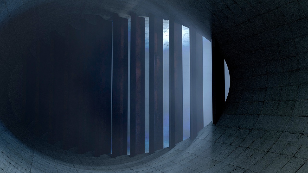 Pushing Boundaries with Green Energy Innovations